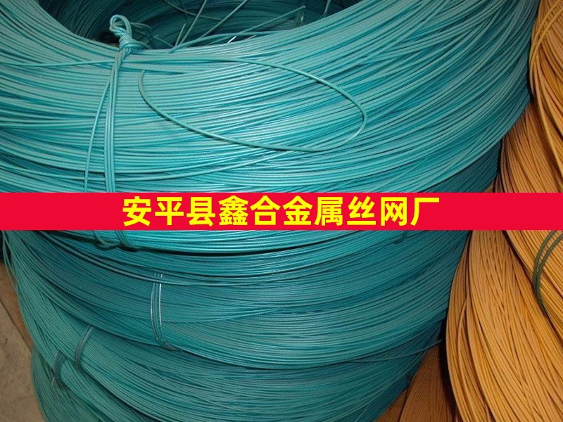 建筑綁絲